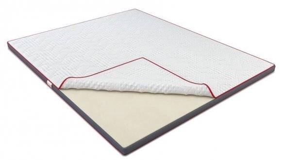 Матрас футон Aero Memo 4