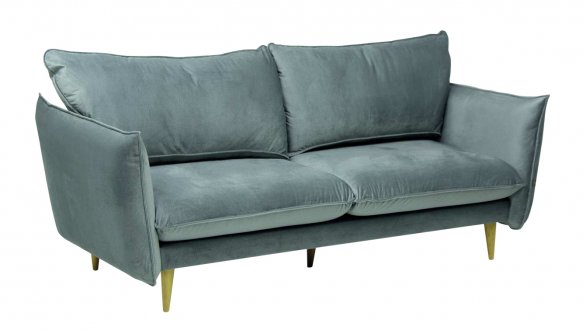 Диван Лука 2