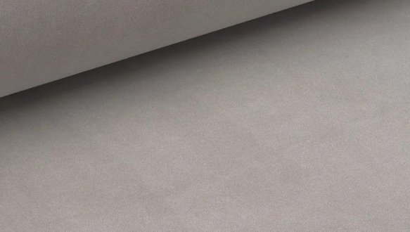 Тумба приліжкова ET-001 0