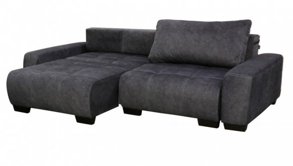 Диван Турін Line 12