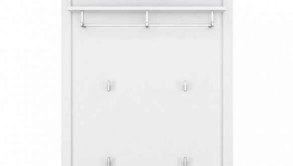 Вішак 80 Оле