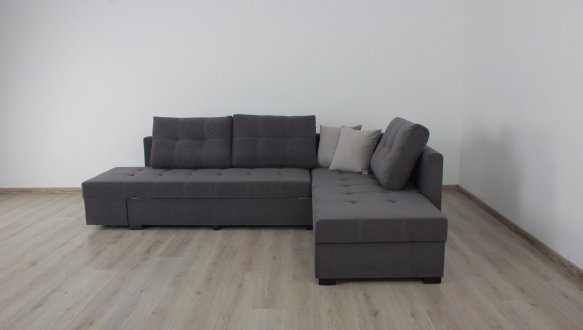 Угловой Бенефит 76