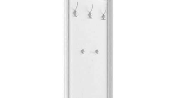 Вешалка 70 Вайт