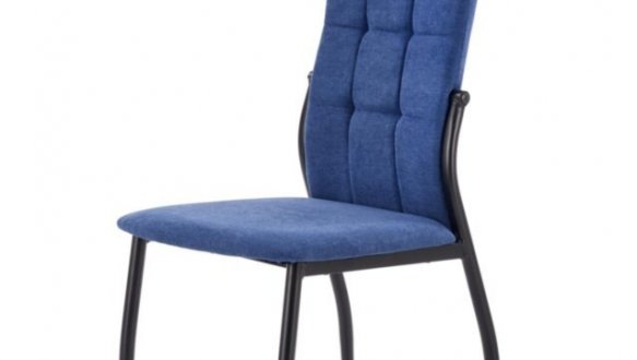 Стілець K-334 0