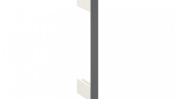 Пилястра Н5.72 пилястра Эко