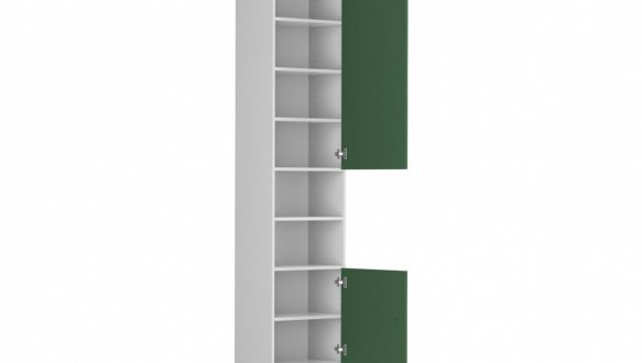 Пенал REG/50/200/30/11 Modeo 0