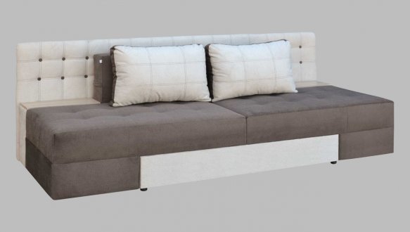 Диван Баллі 0