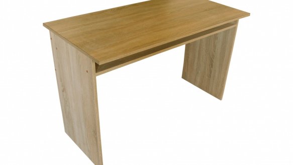 Стол письменный Эко 0