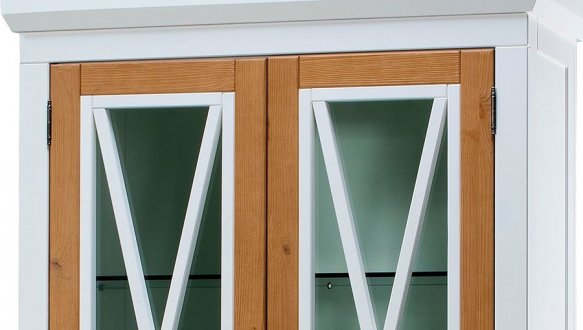 Модульная гостиная AVIGNON 0