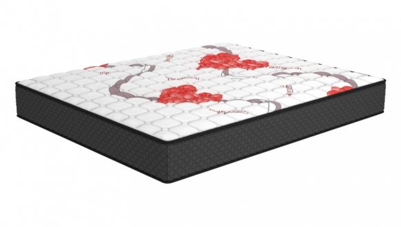 Матрас Кисс 0