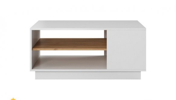 Стіл журнальний 3D 0