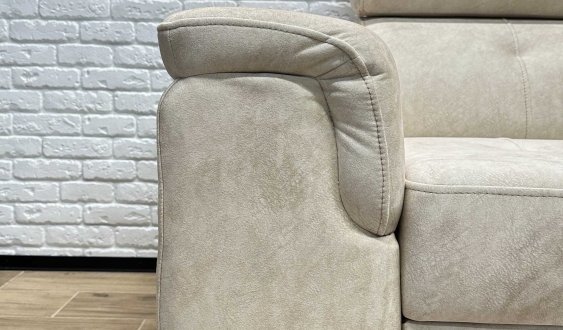 Диван Глейс 7