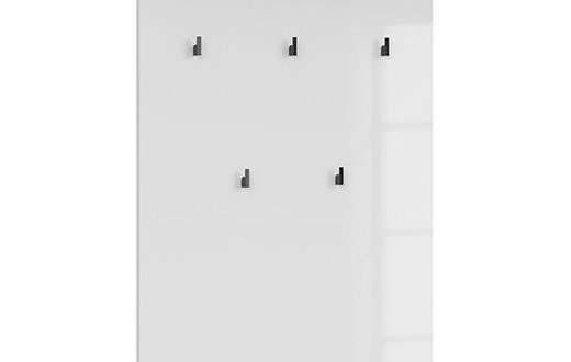 Вішак PAN/15/8 Fever 1