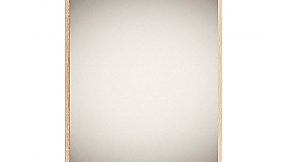 Зеркало 600 х 950 Эко