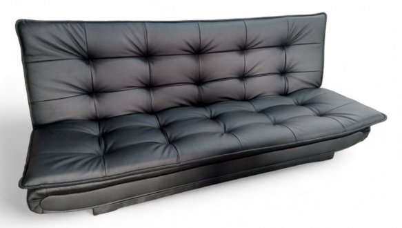 Диван Луиза 2