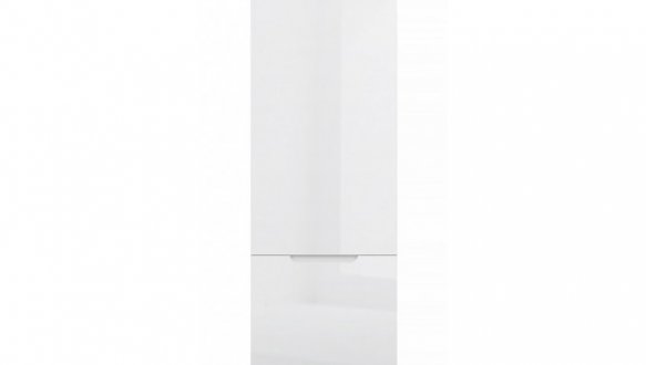 Шкафчик 2D Yolk 0