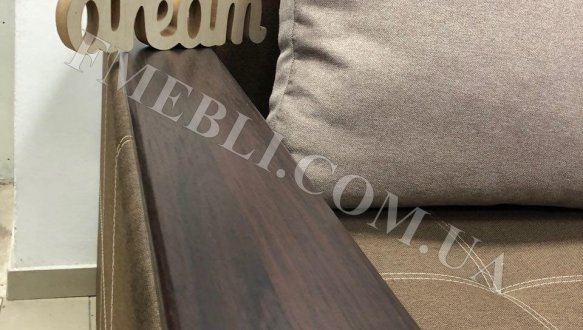 Диван Лінда 11