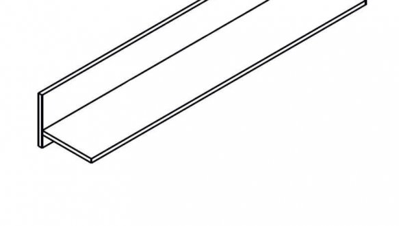 Полка POL120 Селена 0