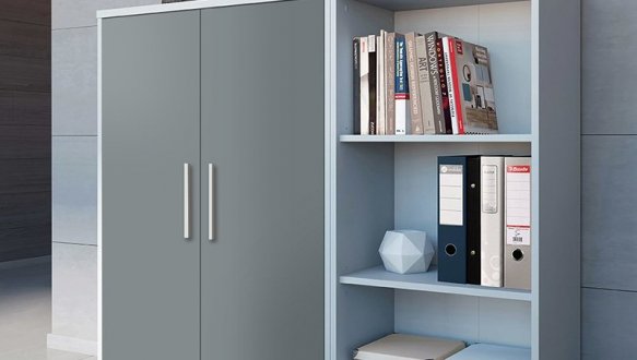 Модульная гостиная Каби 2