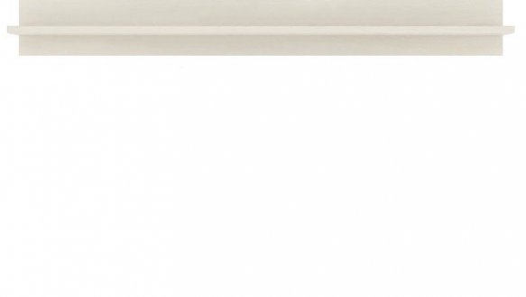 Полка POL120 Селена