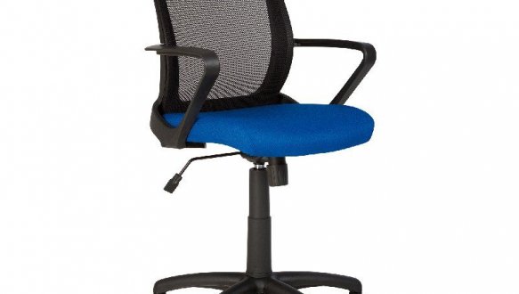 Кресло FLY LUX GTP Tilt