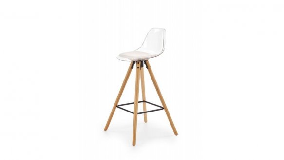 Барный стул H-91 0