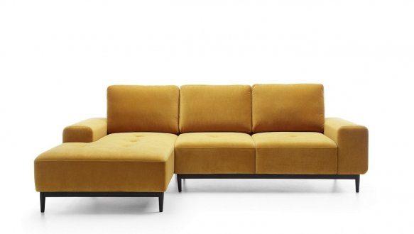 Кутовий диван Vero 0