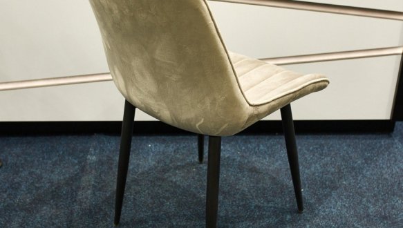 Стілець Alvis 20