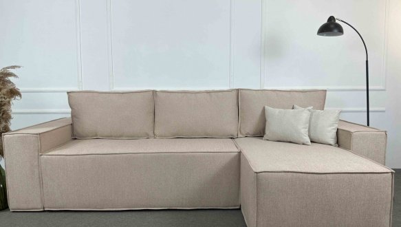 Кутовий диван Шелбі 3,56 11