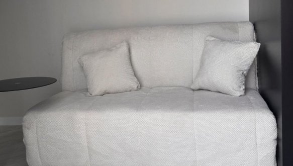 Диван Смарт 1,4 25