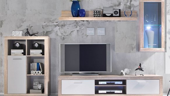 Стінка Барселона