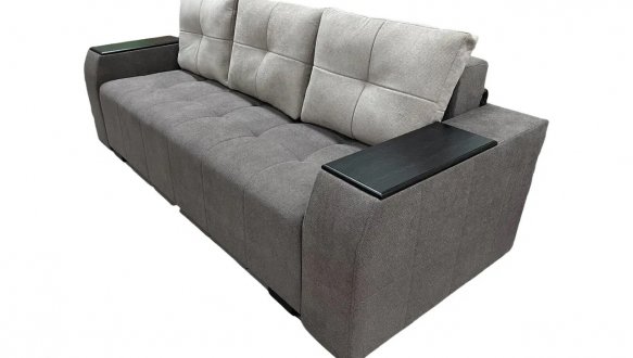 Диван Елегант 6