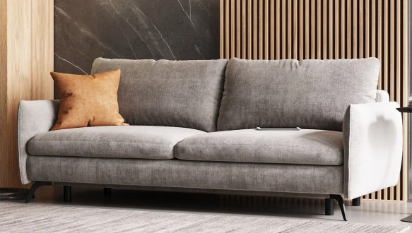 Диван Теамо 0