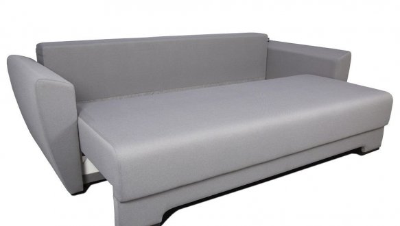 Диван Венеция 1