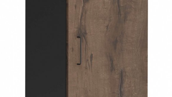 Стеллаж навесной SFW/50/50/30/8В Modeo 2