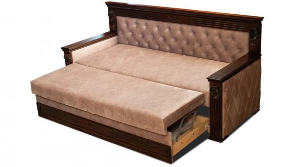 Диван Дана 0