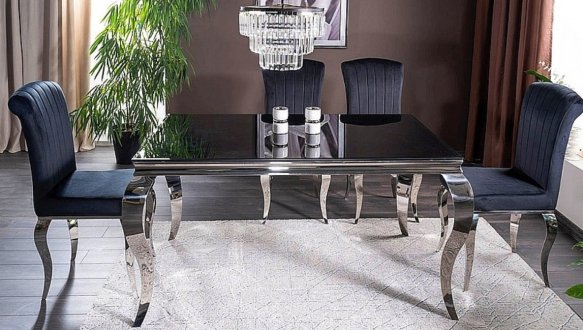 Обідній стіл Prince 2