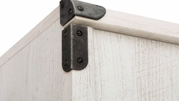 Шафа ВМК Украіна JSZF 3D2S/150 Монтана Каньйон 3 дверна 150 см АКЦІЯ! 5