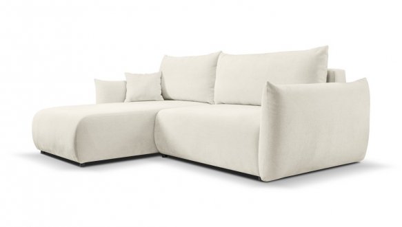 Кутовий диван Allora 6