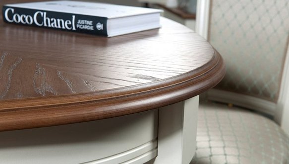 Модульная гостиная FLORENCJA 3