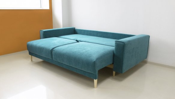 Диван Руді 4