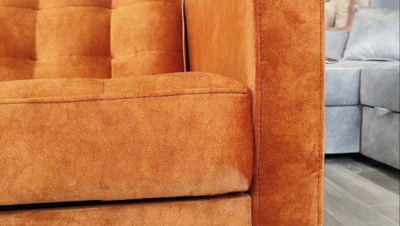 Диван Преві 24