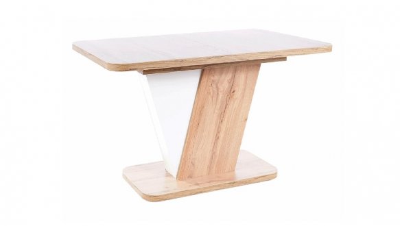 Стол обеденный Crocus