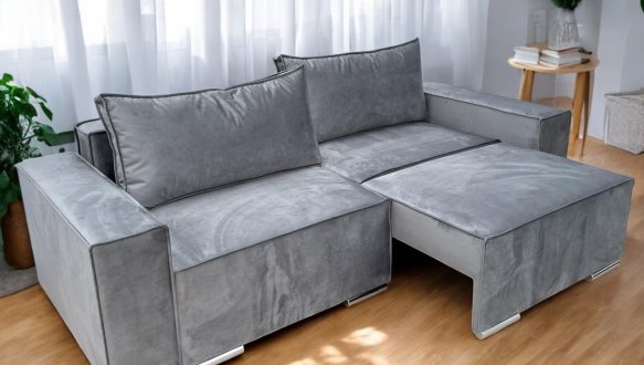 Диван Модекс 3 8