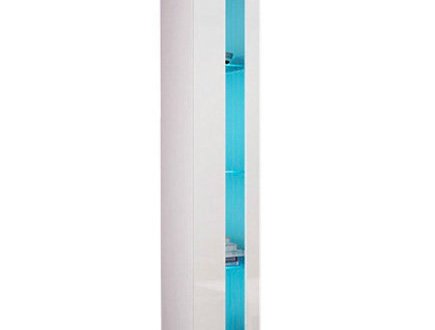 Витрина 180 NEW Vigo 