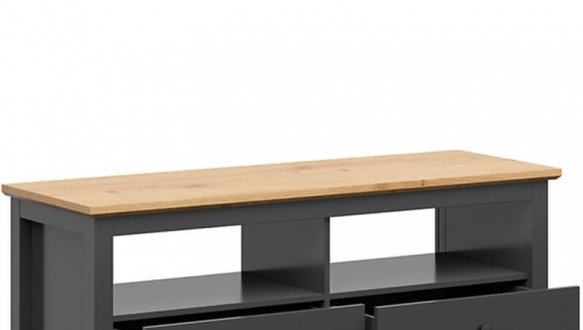 Тумба ТВ RTV Hesen 2