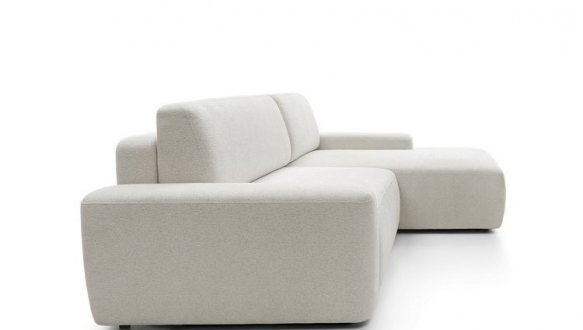 Кутовий диван Bouli M 8