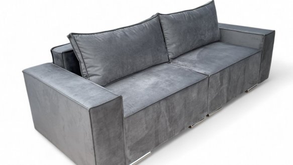 Диван Модекс 3 0