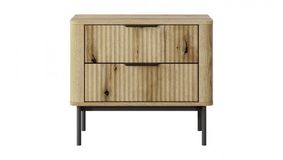 Модульная гостиная Wilson 8