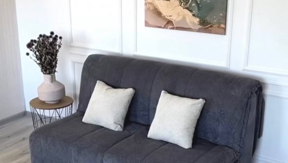 Диван Малайзия 17